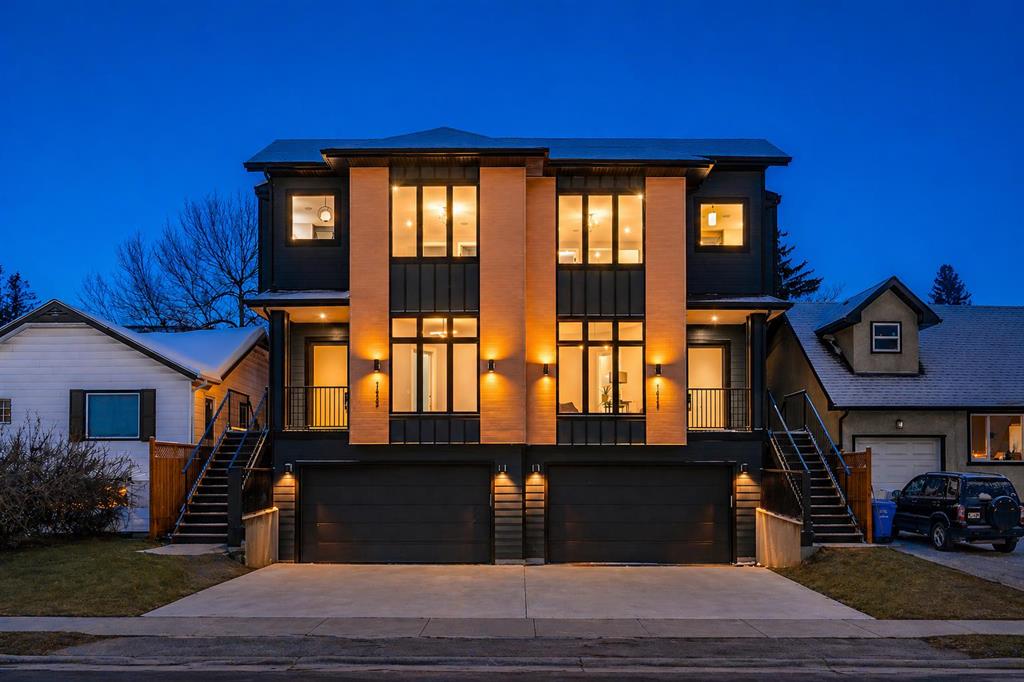 Real Estate Listing MLS A2339748