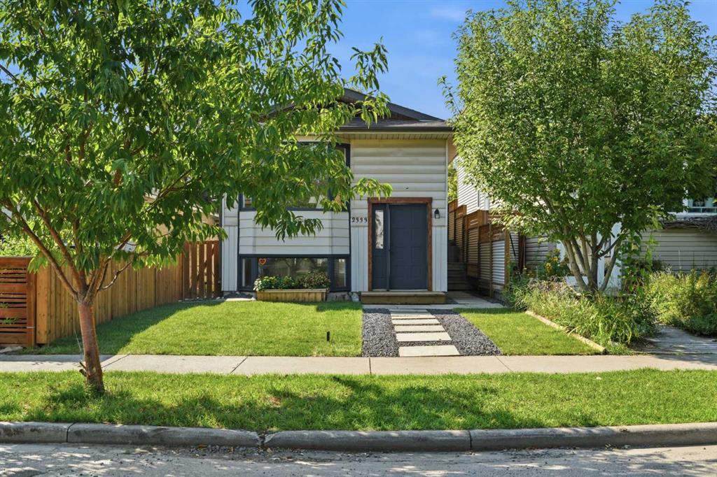 2333 16 Street, Calgary, MLS® # A2339879