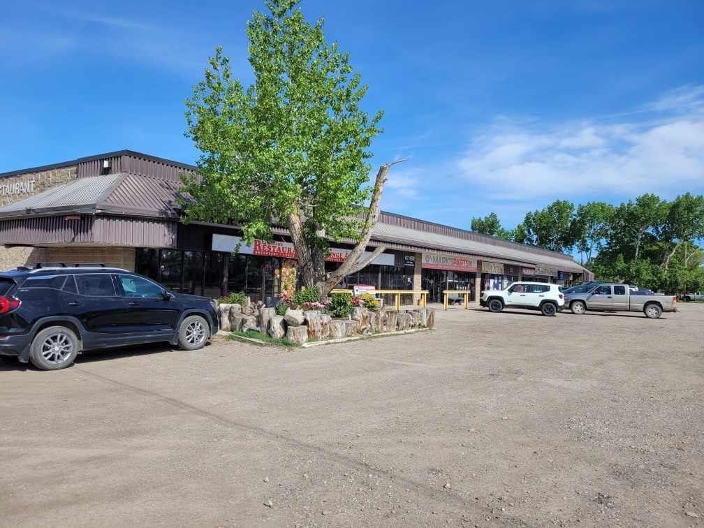 2355, Carseland, MLS® # A2339913