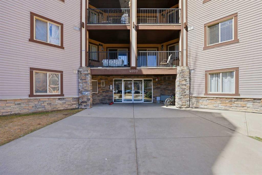 60 Panatella Street, Calgary, MLS® # A2339920