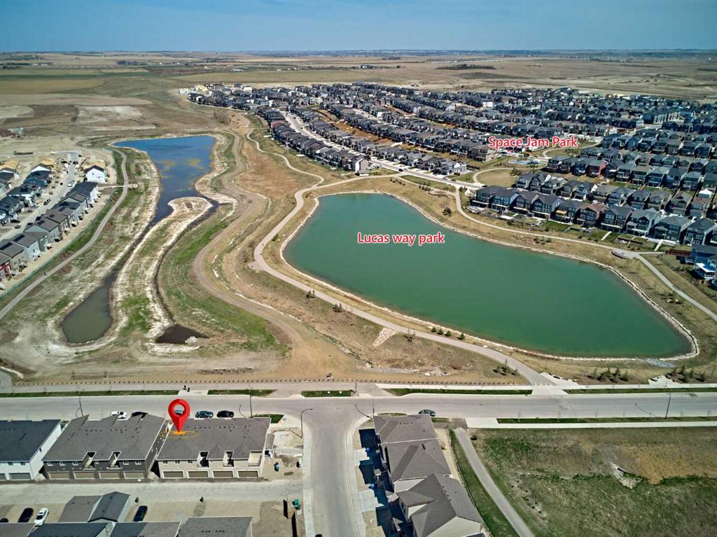 983 148 Avenue, Calgary, MLS® # A2339927