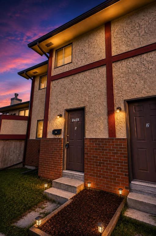 1702 35 Street, Calgary, MLS® # A2340101