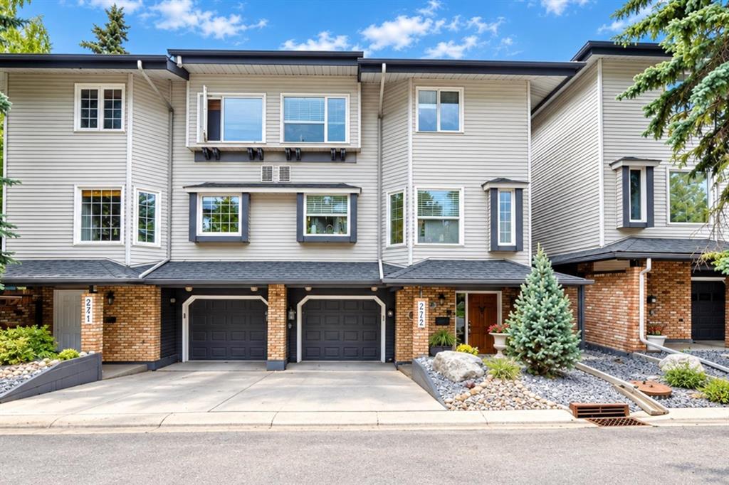 4037 42 Street, Calgary, MLS® # A2340164