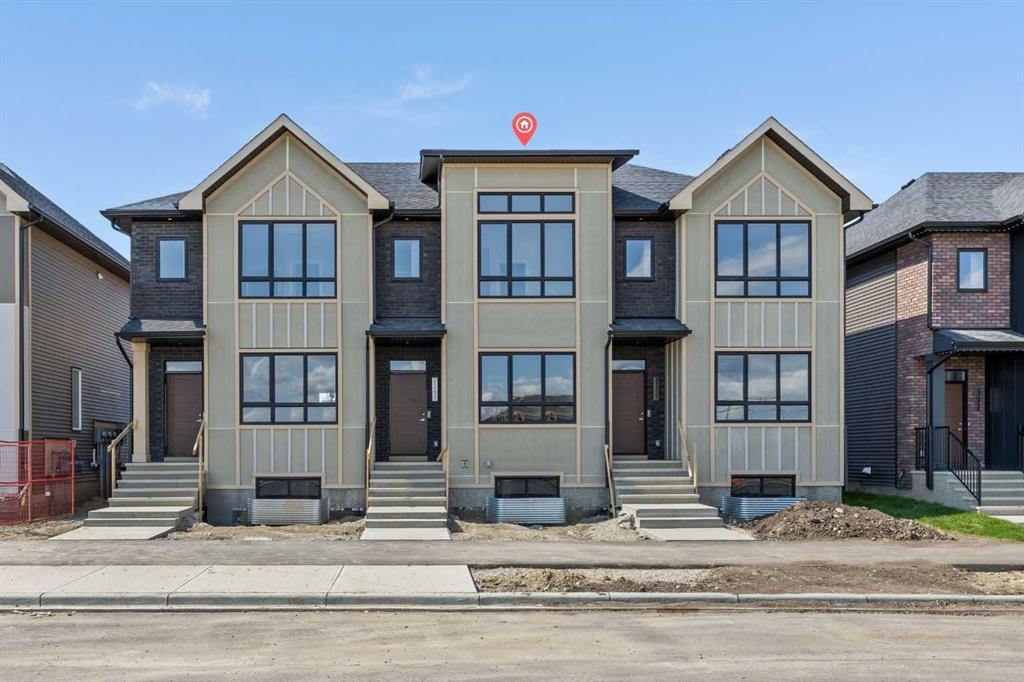 21531 Sheriff King Street, Calgary, MLS® # A2340192