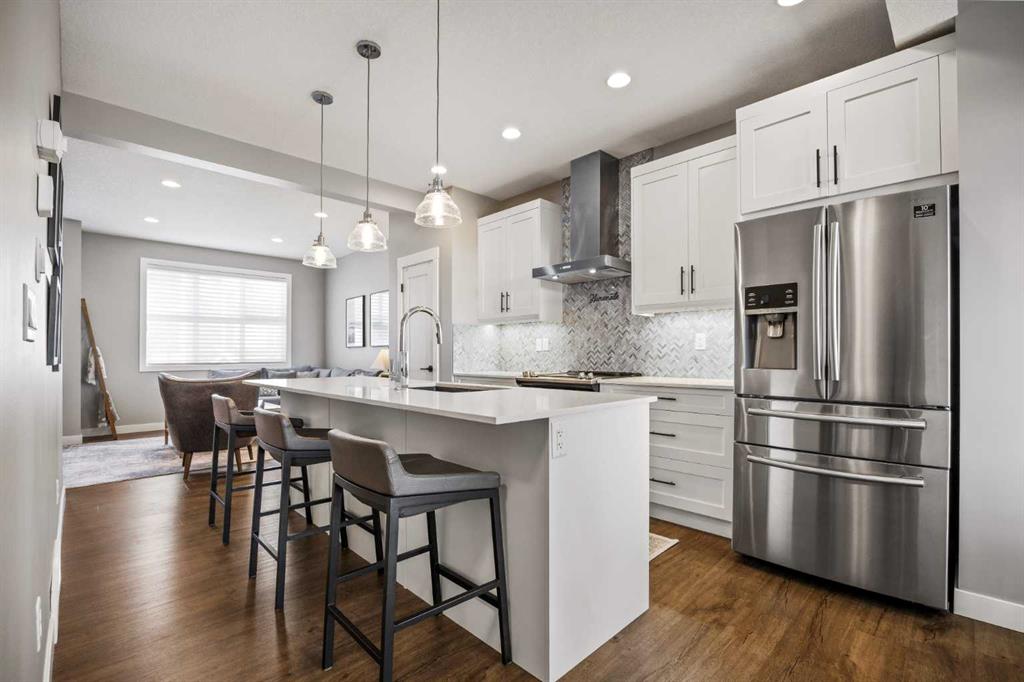 355 Nolancrest Heights, Calgary, MLS® # A2340229