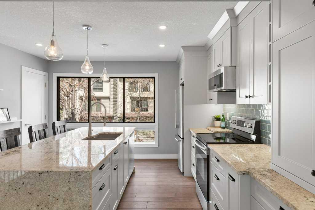 3929 Point Mckay Road, Calgary, MLS® # A2340359