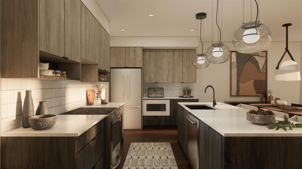 A2340376