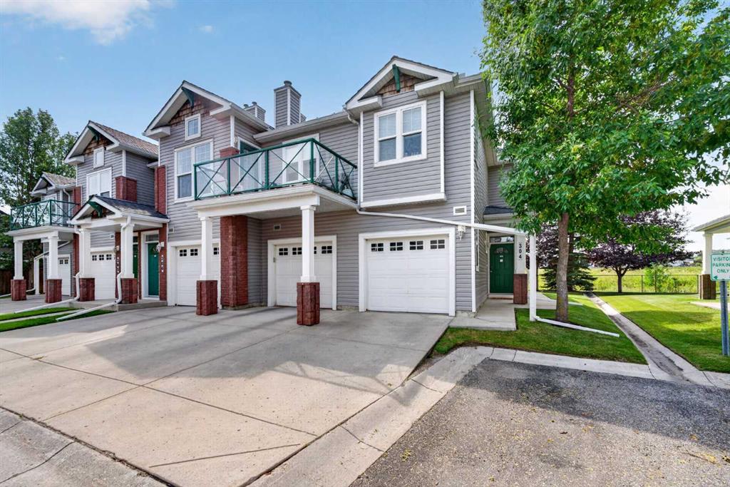 39 Hidden Creek Place, Calgary, MLS® # A2340393
