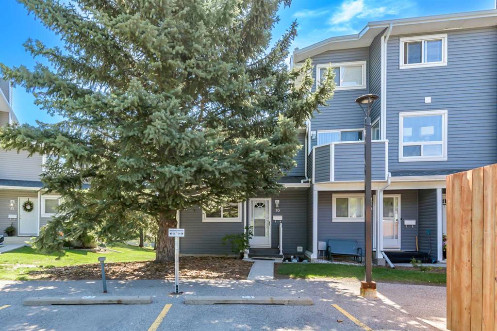 200 Shawnessy Drive, Calgary, MLS® # A2340414