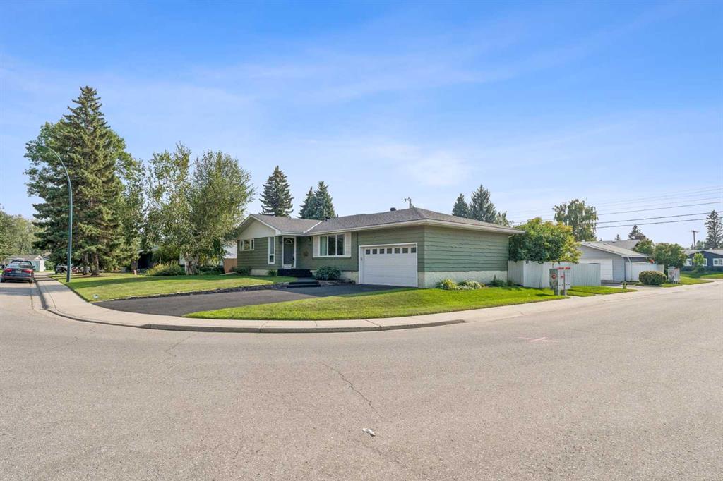 10719 Mapleshire Crescent, Calgary, MLS® # A2340498
