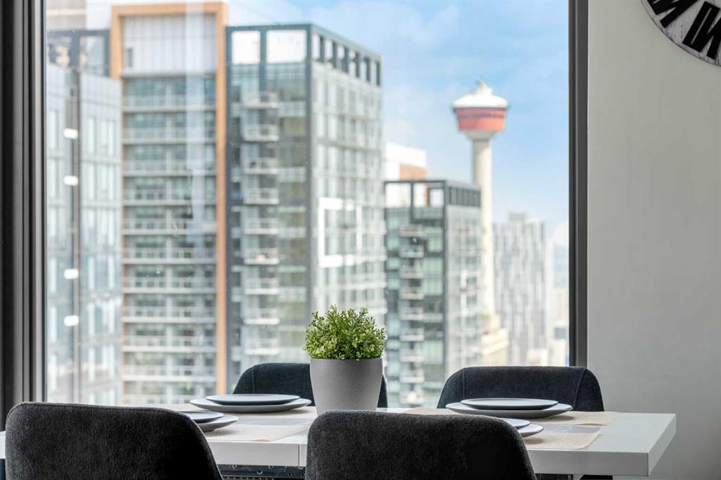 1010 6 Street, Calgary, MLS® # A2340501