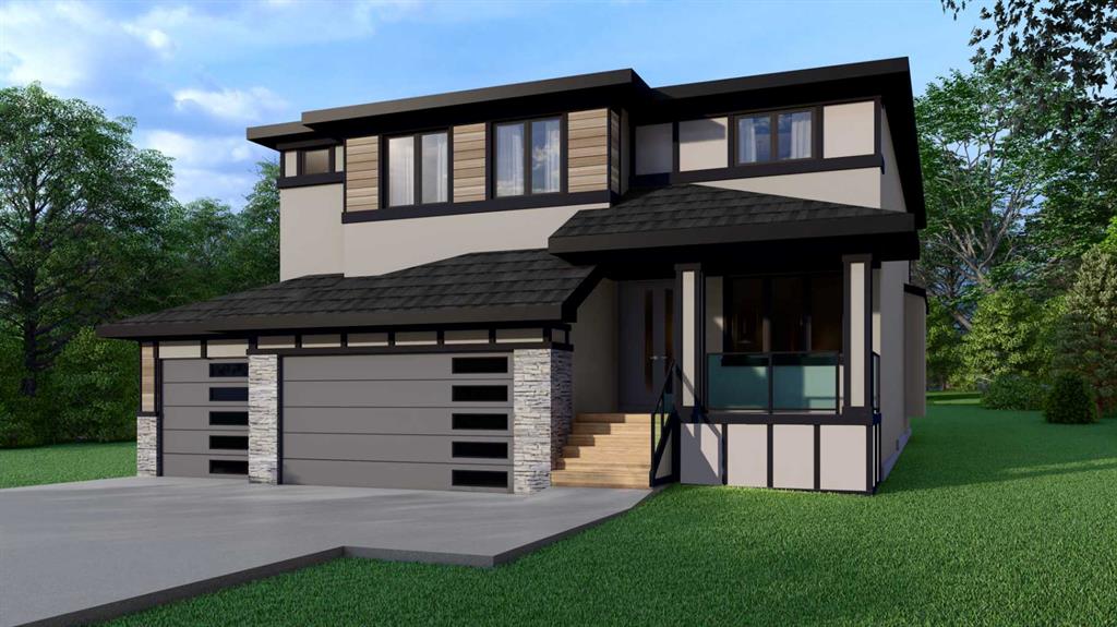 96 Fieldstone Close, Balzac, MLS® # A2340535