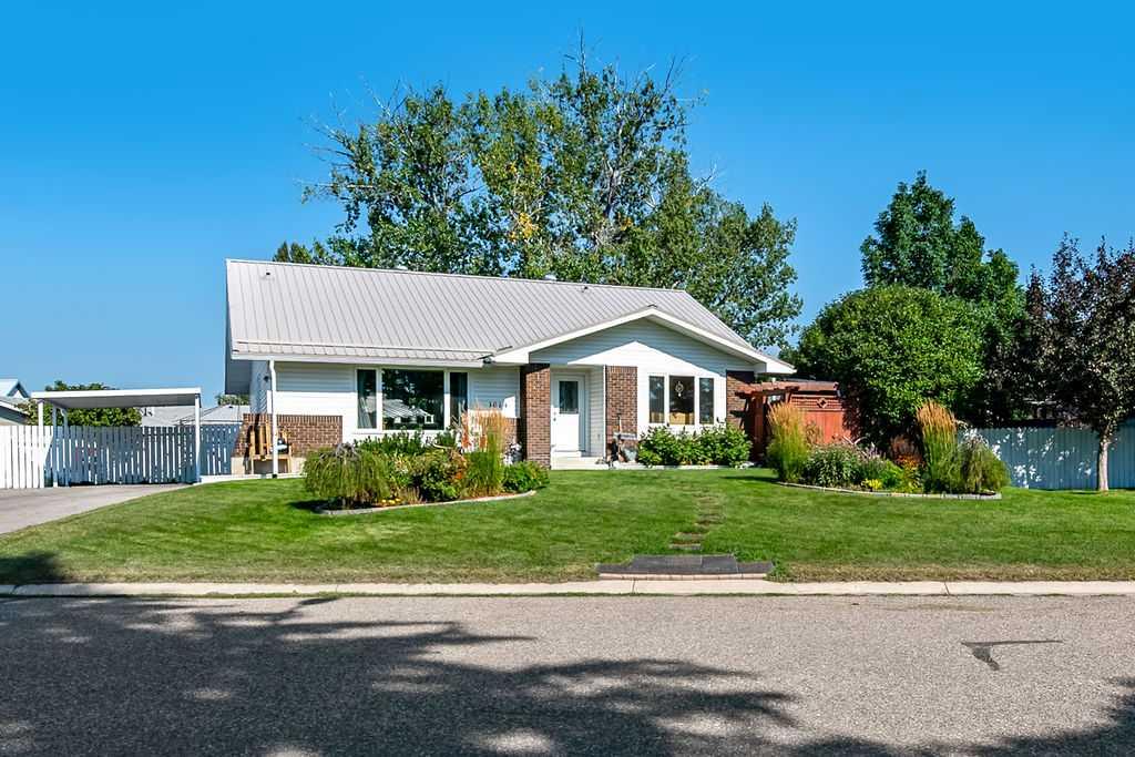 1014 5 Street, High River, MLS® # A2340576
