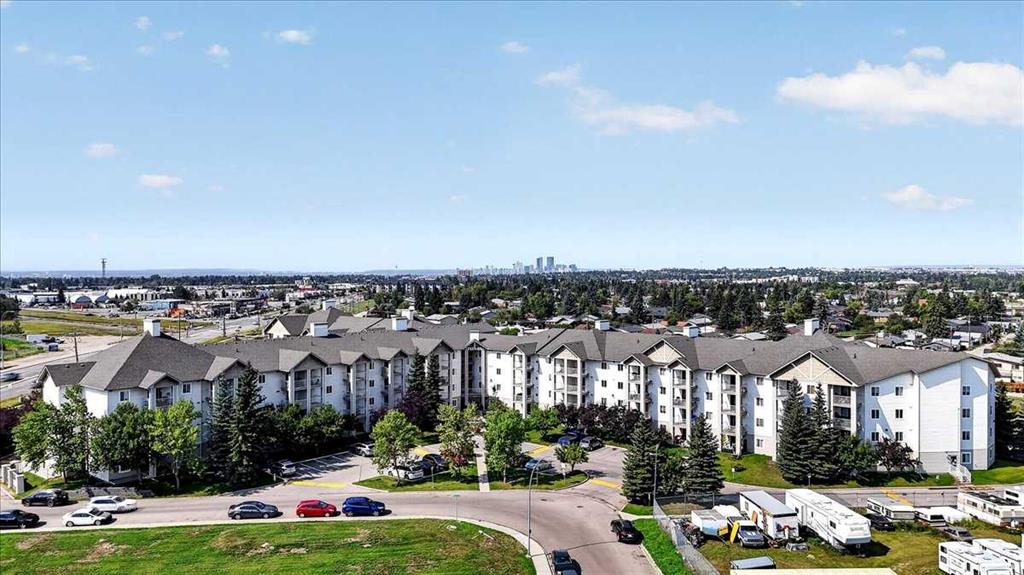 1717 60 Street, Calgary, MLS® # A2340579