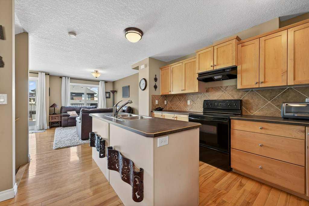 2412 Kensington Road, Calgary, MLS® # A2340601