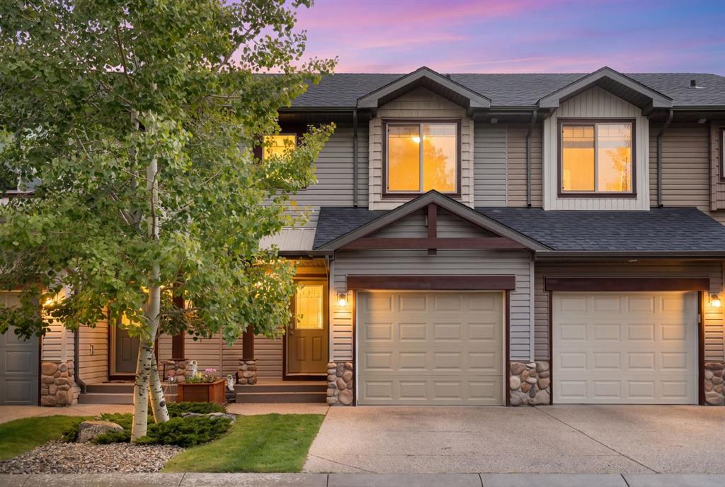 413 River Avenue, Cochrane, MLS® # A2340626