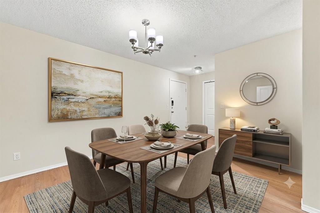 6635 25 Avenue, Calgary, MLS® # A2340638