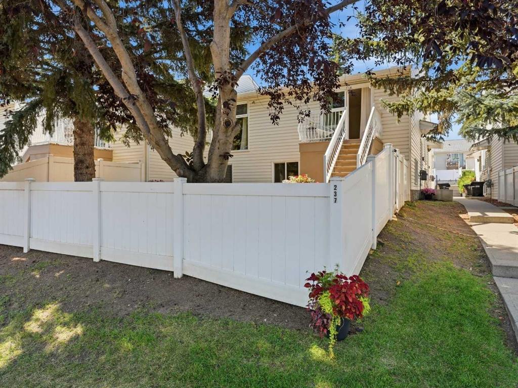 237 Sabrina Way, Calgary, MLS® # A2340712