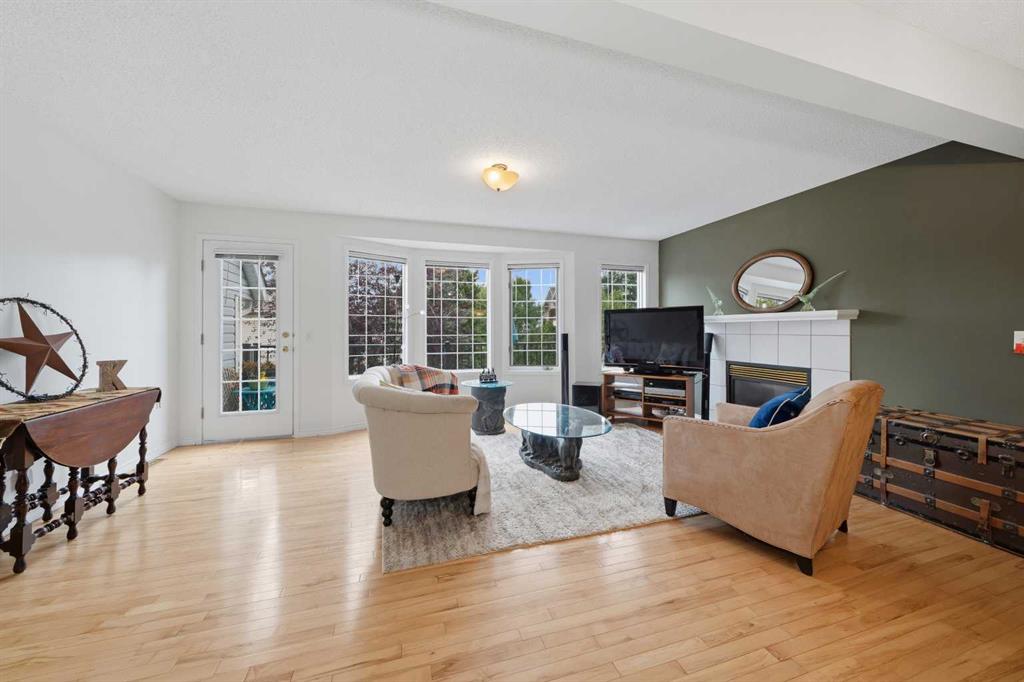 68 Patina Point, Calgary, MLS® # A2340777