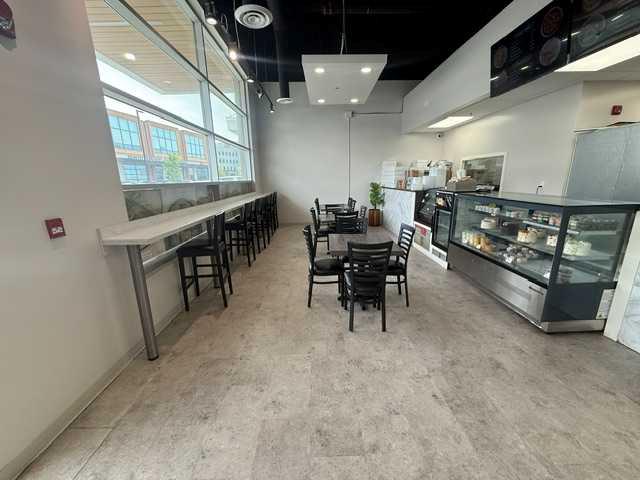 12 Royal Vista Way, Calgary, MLS® # A2340797