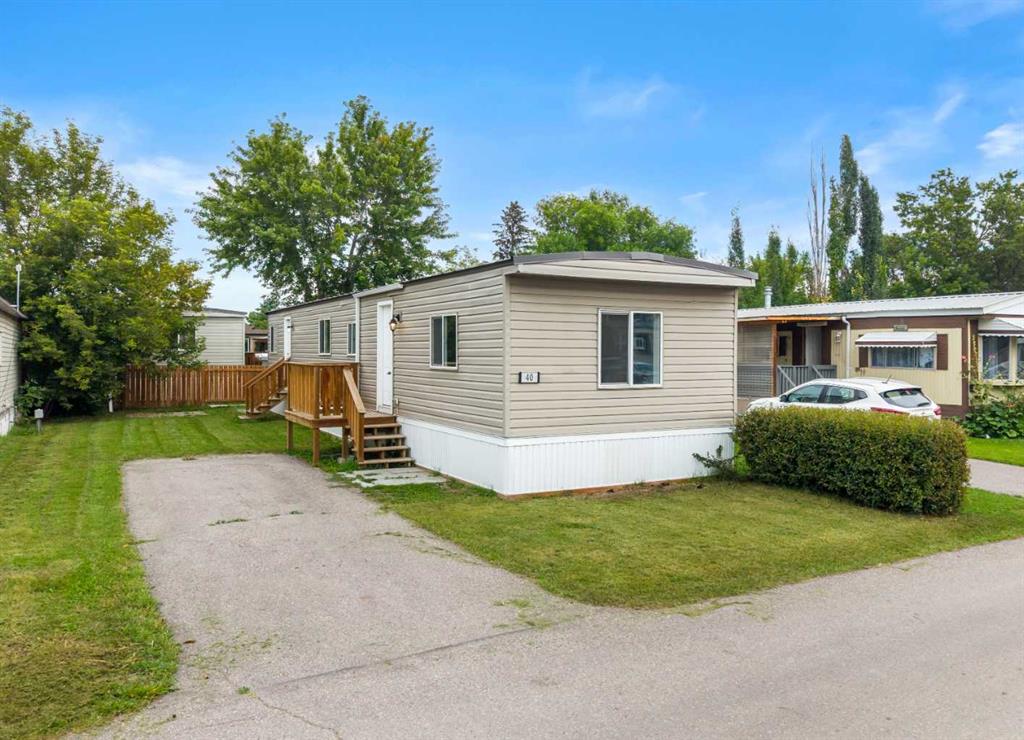 6220 17 Avenue, Calgary, MLS® # A2340811