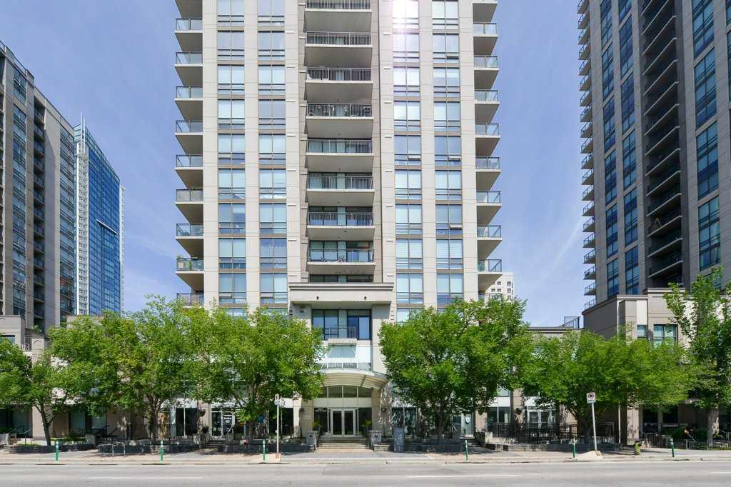 1118 12 Avenue, Calgary, MLS® # A2340844