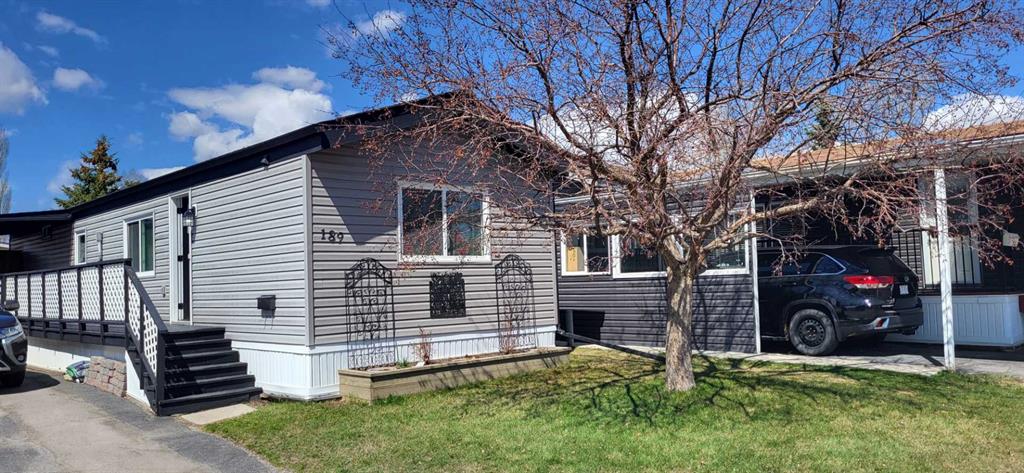 99 Arbour Lake Road, Calgary, MLS® # A2340948