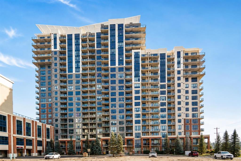 8880 Horton Road, Calgary, MLS® # A2340982