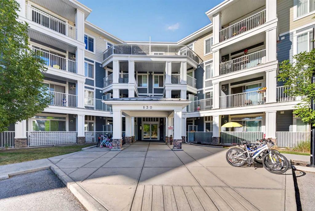130 Auburn Meadows View, Calgary, MLS® # A2340999