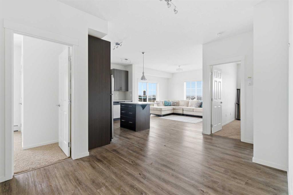 99 Copperstone Park, Calgary, MLS® # A2341052