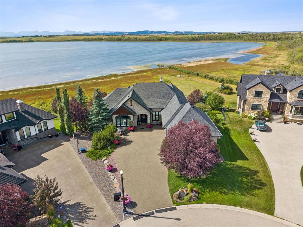 527 Montclair Place, Cochrane Lake, MLS® # A2341130