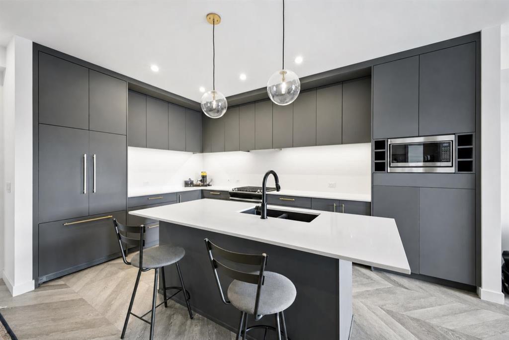 4275 Norford Avenue, Calgary, MLS® # A2341280