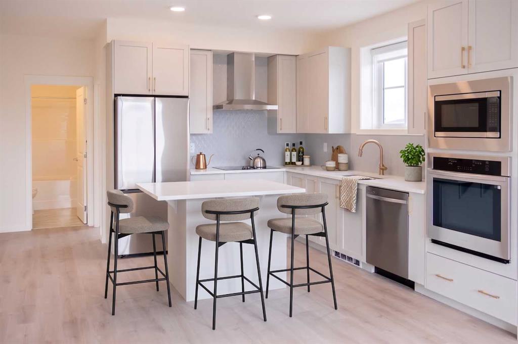 47 Creekview Gardens, Calgary, MLS® # A2341348