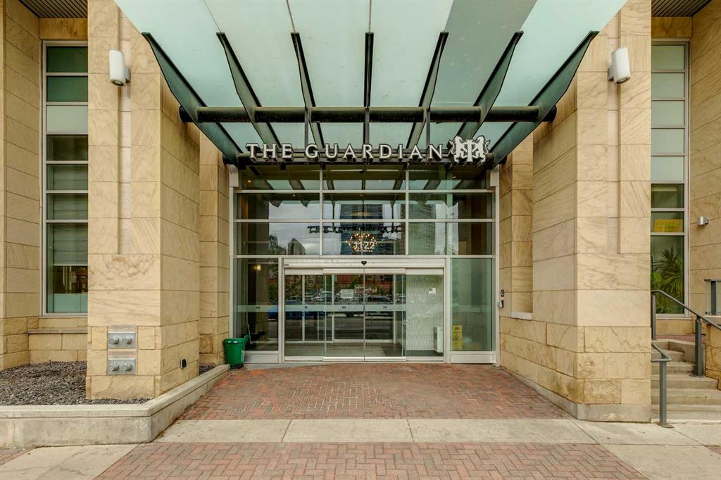1122 3 Street, Calgary, MLS® # A2341615