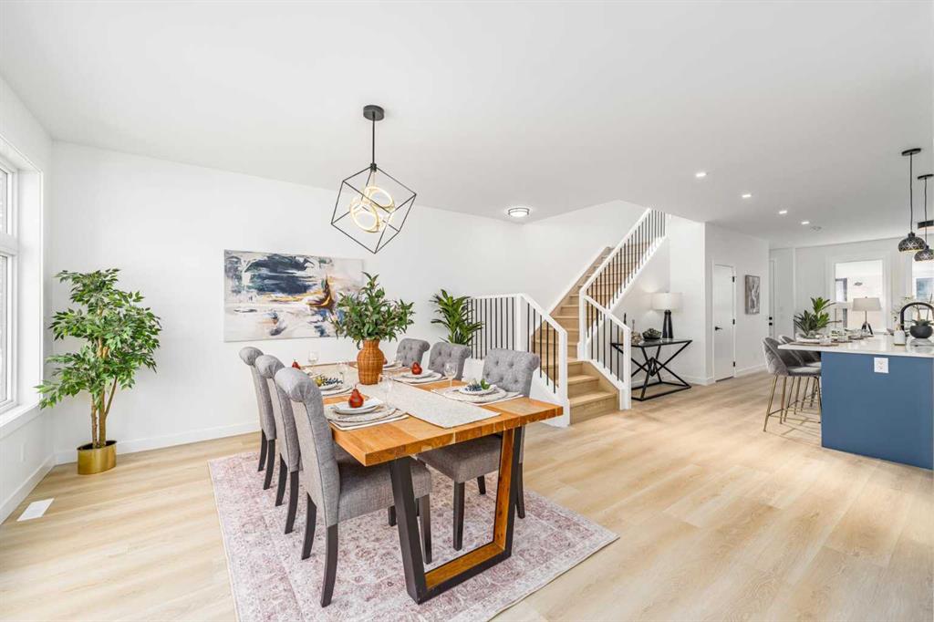 423 Hendon Drive, Calgary, MLS® # A2341823