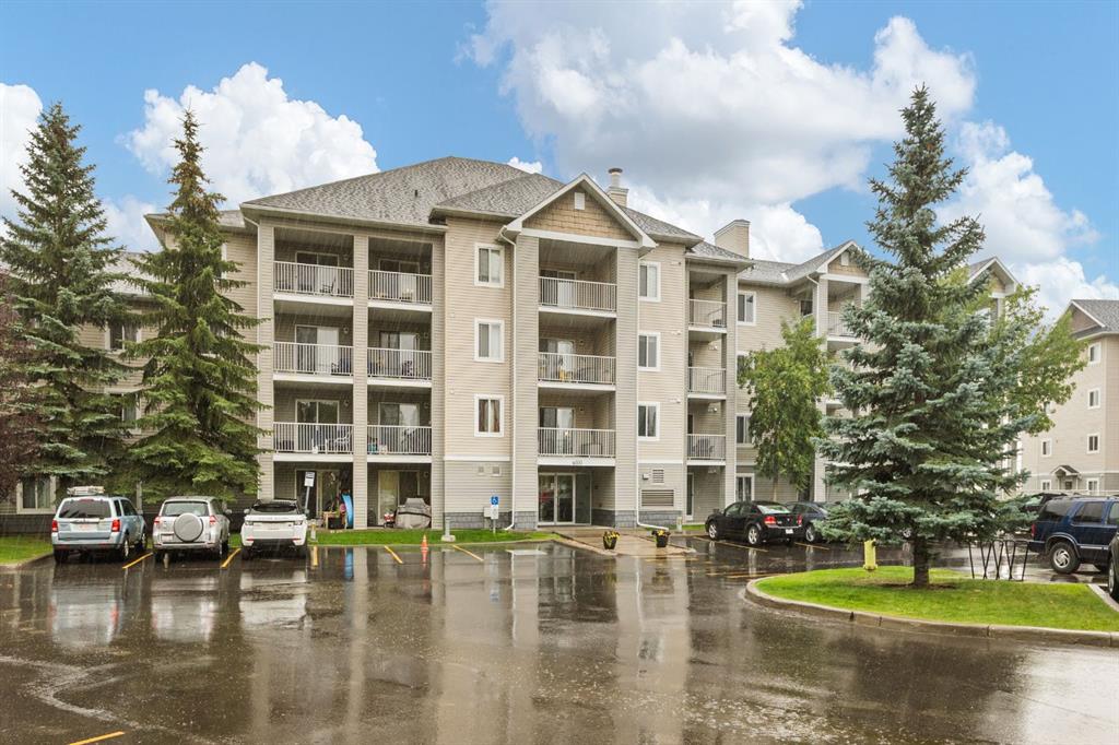 1620 70 Street, Calgary, MLS® # A2341846