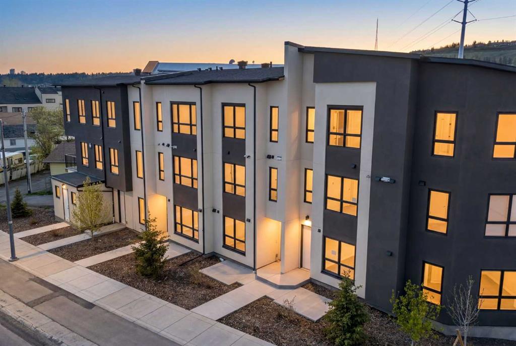 4907 Bowness Road, Calgary, MLS® # A2341882