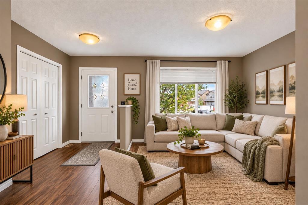 11 Saddlebrook Mews, Calgary, MLS® # A2341899