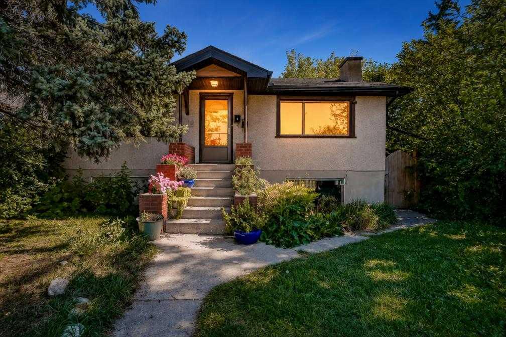 1708 50 Street, Calgary, MLS® # A2341949