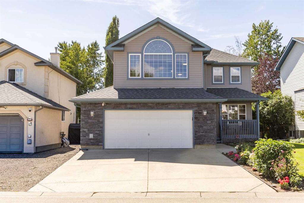 118 Lakeview Shores, Chestermere, MLS® # A2341998