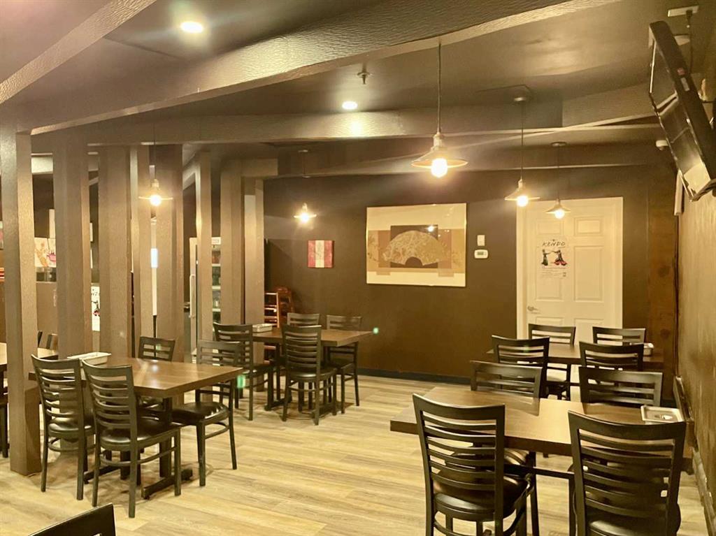 2355, Calgary, MLS® # A2342180