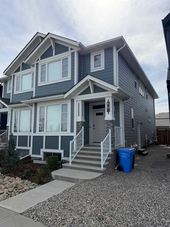 101 Setonvista Gate, Calgary, MLS® # A2342261