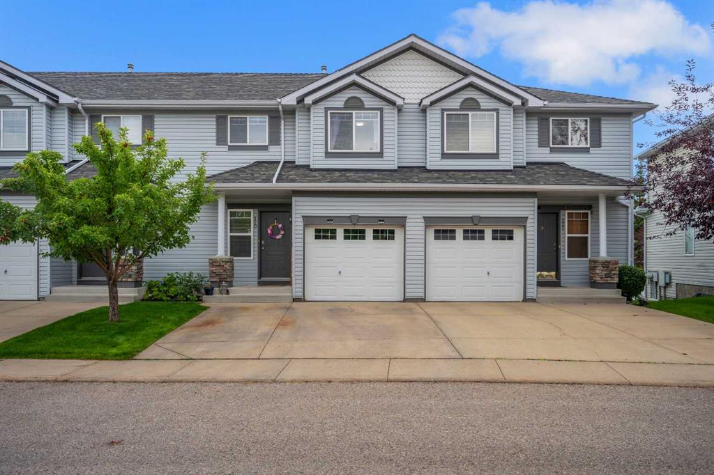 Real Estate Listing MLS A2342262