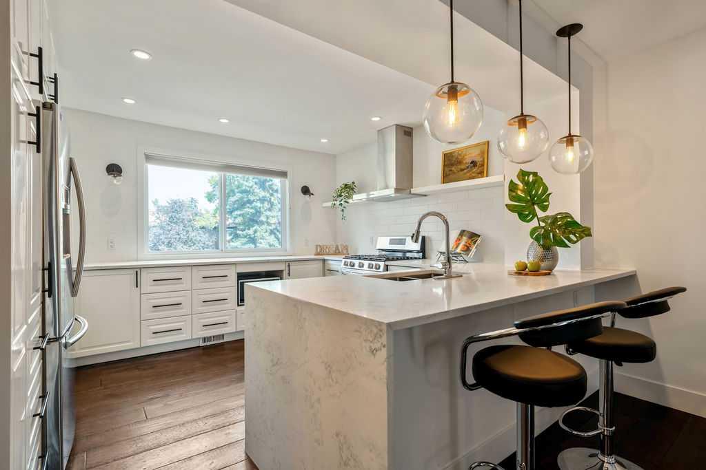 210 86 Avenue, Calgary, MLS® # A2342291