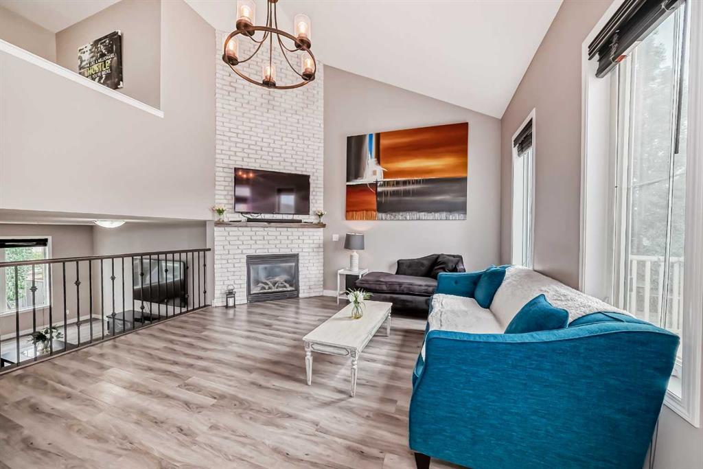 1068 Windhaven Close, Airdrie, MLS® # A2342413