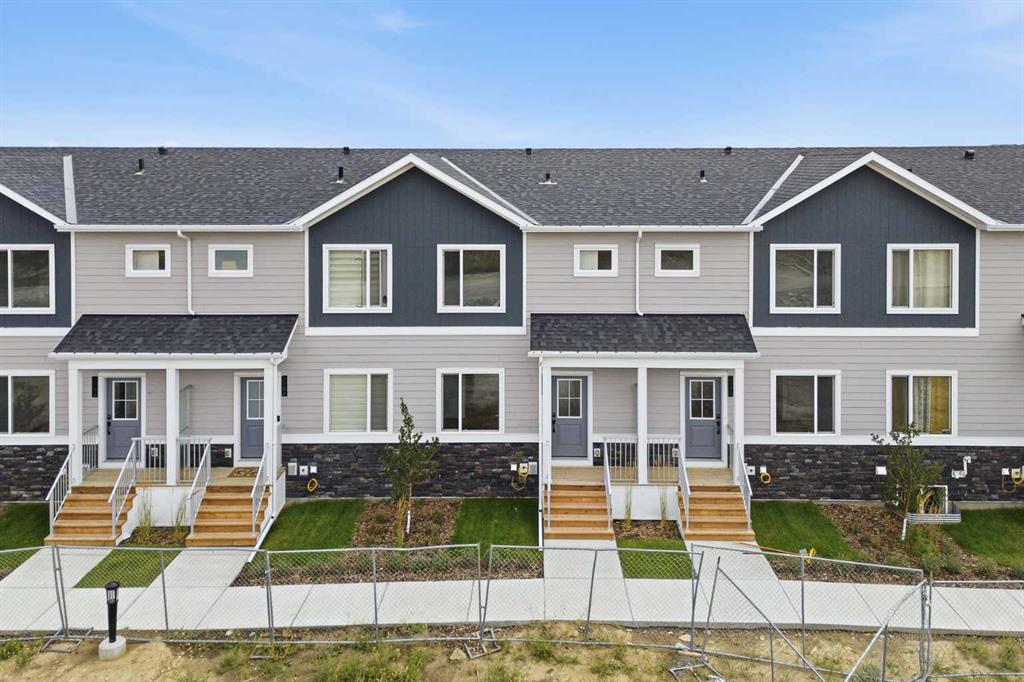 25 Wildwoods Court, Airdrie, MLS® # A2342485