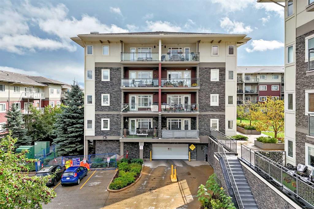 23 Millrise Drive, Calgary, MLS® # A2342499