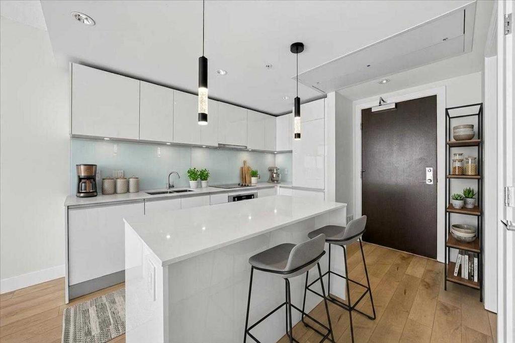 1122 3 Street, Calgary, MLS® # A2342504