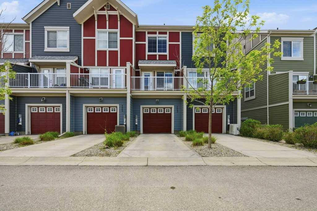 123 Marquis Lane, Calgary, MLS® # A2342593