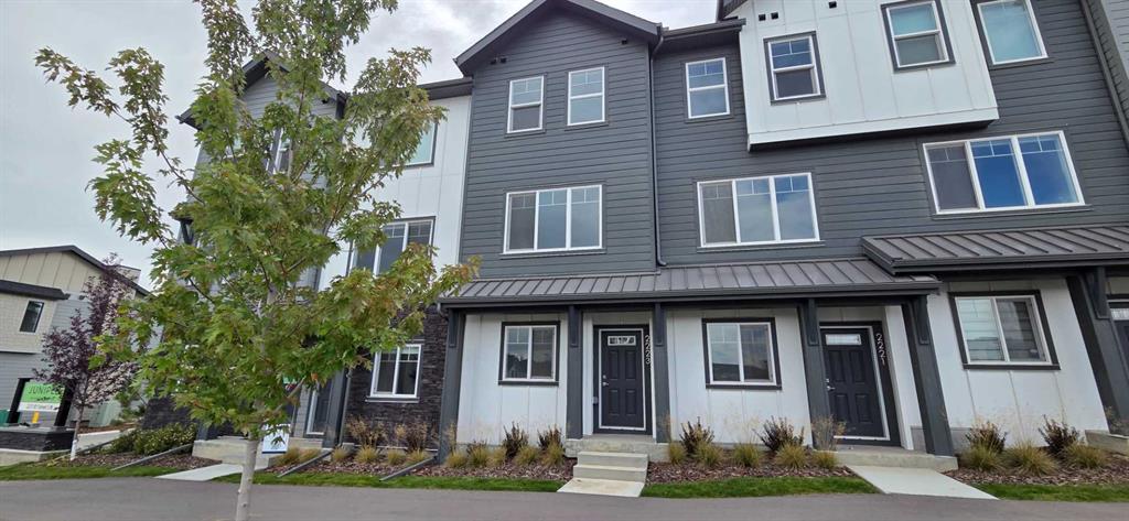 2223 81st Street, Calgary, MLS® # A2342594